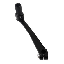 Motorcycle CNC Aluminum Folding Gear Shift Lever For Kayo Apollo Xmotos 110250cc