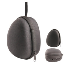 Waterproof Fishing Bag Carp Reel Case For Coarse Carp Green Reel Case Protective Hunting Director Purse