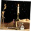 Candle Snuffer Unique For Extinguishing Flame Comfortable Grip Put Out Tool Candle Accessory 2