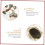 Candle Snuffer Unique For Extinguishing Flame Comfortable Grip Put Out Tool Candle Accessory 4
