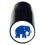 Golf Identity Marker Stamper Portable Stamp Marker Impression 1