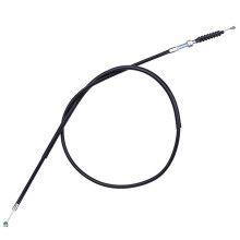 For Steed400 Steed600 VLX Steed 400 600 VLX400 VLX600 clutch cable multicolored