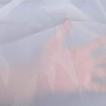 250 Mesh Nylon Filter Mesh Food Grade Cloth for Oil Water Wine Beer Brewing Fine Filtration 1x10m