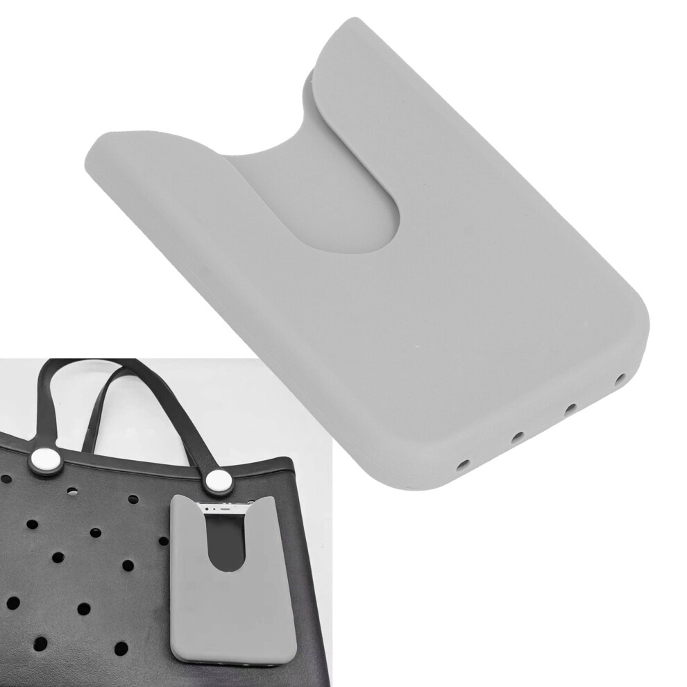 Bogged Bag Handyhalter Silikon Stilvolle Leicht 7661675889616