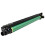 Drum unit DR512 compatible with C224 C284 C364 C454 C554 C224E C284E C364E C454E C554E without developer (BK). 1
