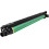 Drum unit DR512 compatible with C224 C284 C364 C454 C554 C224E C284E C364E C454E C554E without developer (BK). 4