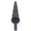Universal Pipe Expander Tool 1/4-5/8in Hand Swaging Punch Copper Pipe Kit 1
