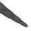 Universal Pipe Expander Tool 1/4-5/8in Hand Swaging Punch Copper Pipe Kit 7