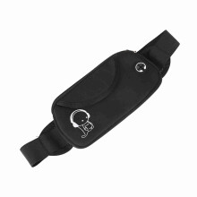 Edelstahl Küchenmesserset 6 Stück Satin-Finish