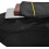 Guitar Bag, Case, Backpack with Outer Pocket, Waterproof, Black 2