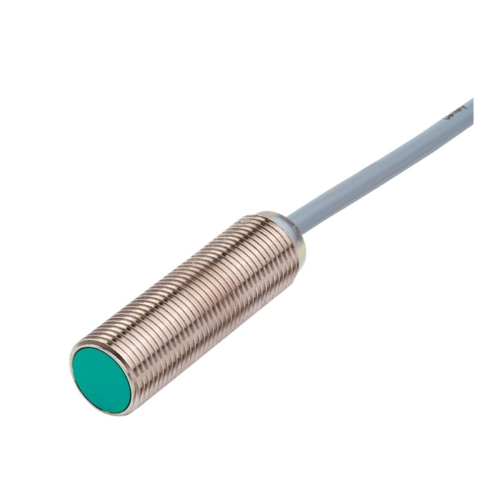 Inductive Proximity Switch/Sensor, Industrial Automation Sensor 9189345369193