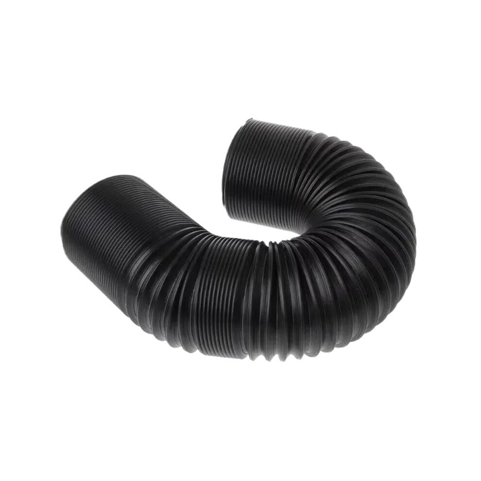 Car Air Intakes Universal Cold Air Intake Tube Kit, Flexible Inlet Duct, 2Inch, 2.5Inch, 3Inch, 51Mm Compatibility 9382693936745