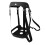 Speaker Case With Comfortable Shoulder Straps Protective Cover And Shoulder Bag For Speaker 1