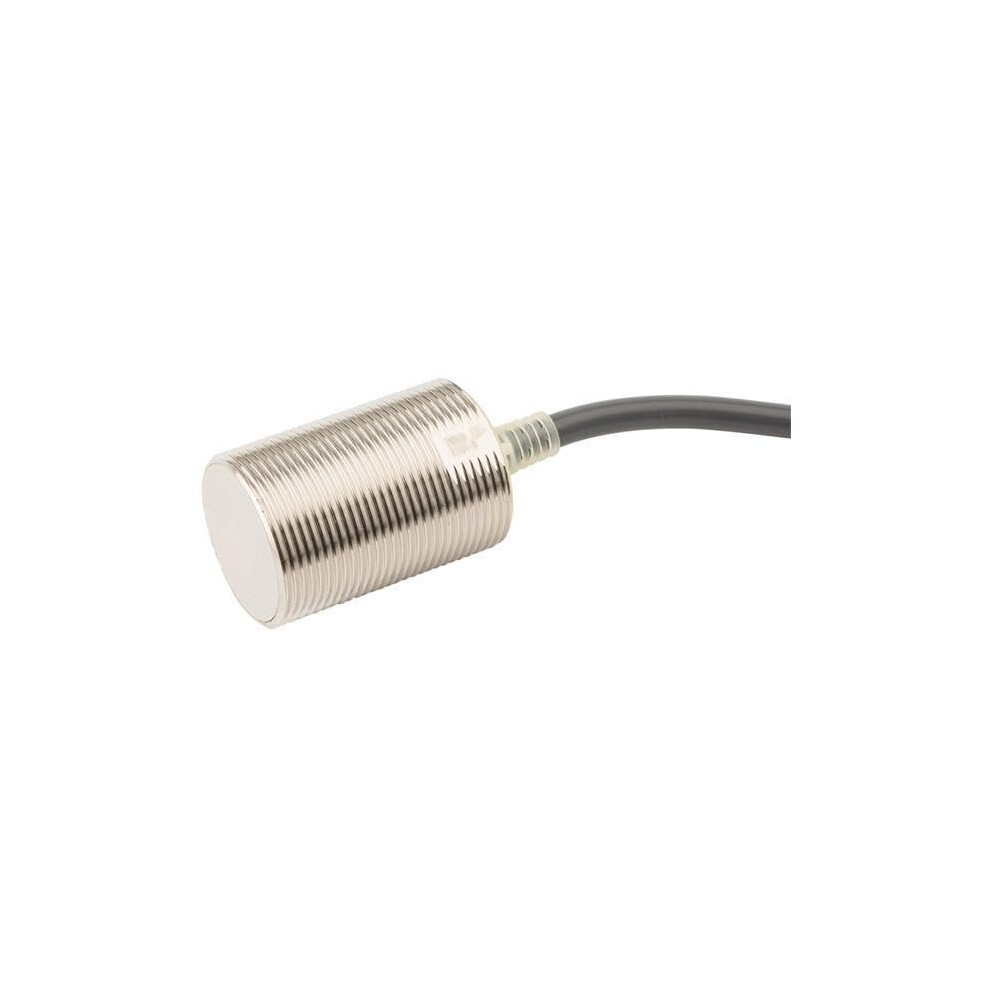 Inductive Proximity Sensor E2ex7d1n 2M Cable 7445E 9347817344943