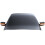 Car Windscreen Snow Cover For E46 3 Gran Turismo E21 E30 E36 E90 E91 E92 E93 20002024 Winter Frost Dust Protector 2