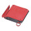 12032 ABS 3D-Drucker Gebläselüfter 36CFM 50dBA Geringe Vibration 3