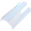 Sock Aid for Elderly and Disabled with NonSlip Handle and Compression Sleeve ST7561 5