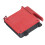 12032 ABS 3D-Drucker Gebläselüfter 36CFM 50dBA Geringe Vibration 6