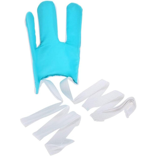 Sock Aid for Elderly and Disabled with NonSlip Handle and Compression Sleeve ST7561 2