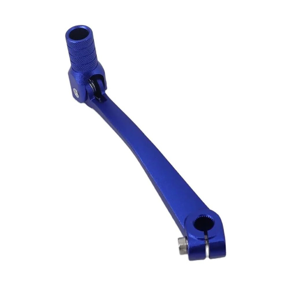 Shift Lever Rod For 50Cc 110Cc 250Cc Dirt Pit Bike Motorcycle Atv Quad Accessories Parts Motorcycle Shift Lever 31 9382693762443