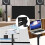 Speaker Stand Adapter  Multipurpose Support Tool for Events 3