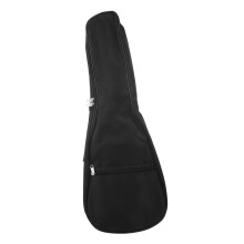 Oxford Ukulele Waterproof Padded Ukulele Storage Bag with Adjustable Strap for Travel and Daily Use, Ukulele Bag for Safe Storage