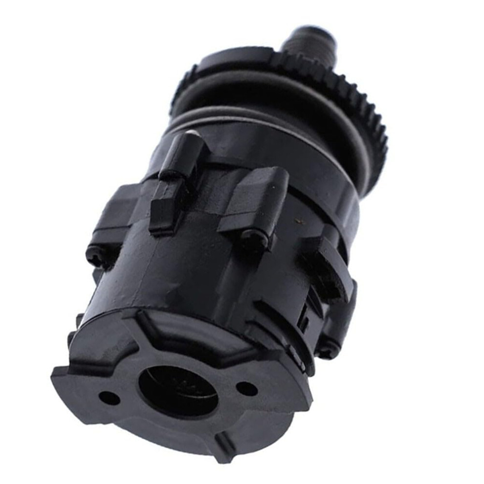 Metal Gearbox Gearcase Transmission Clutch N279940 Replacement For 20V Max Cordless Drill Compatible With Dcd771 Dcd734 9199774981354