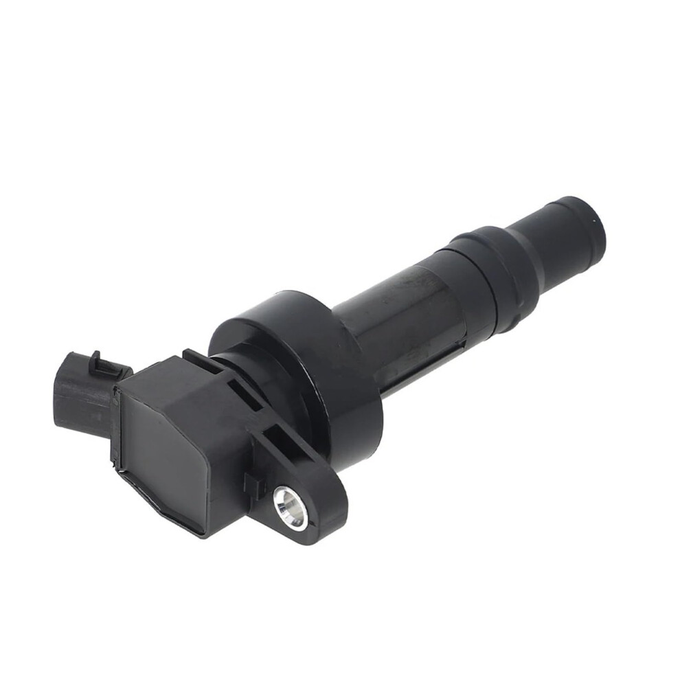 Ignition Coil Uf636 For Hyundai Accent Veloster I20 I30 Kia Rio Soul 1.6L 2012 9382693762801