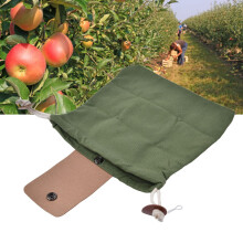 Pilz hunting bag, feed sack multipurpose foldable for camping, hiking, and hunting.