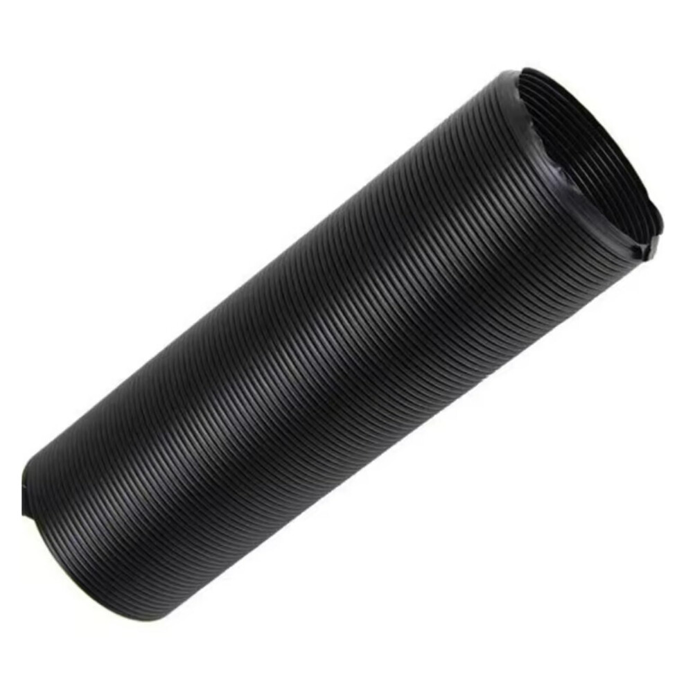 Air Intake Hose Tube Universal Car Cold Air Intake Kit 2In 2.5In 3In Flexible Duct 51Mm 63Mm 76Mm 9189345369568