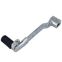 Folding Gear Lever for 50CC 70CC 90CC 110CC 125CC 150CC 160CC for YCF GPX SSR YX Pit Dirt Bike ATV Quad Motorcycle Gear Lever