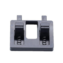 Motherboard Soldering Tool Adjustable Bracket Welding Table Clamp Fixtures Compatible With Wire Locator
