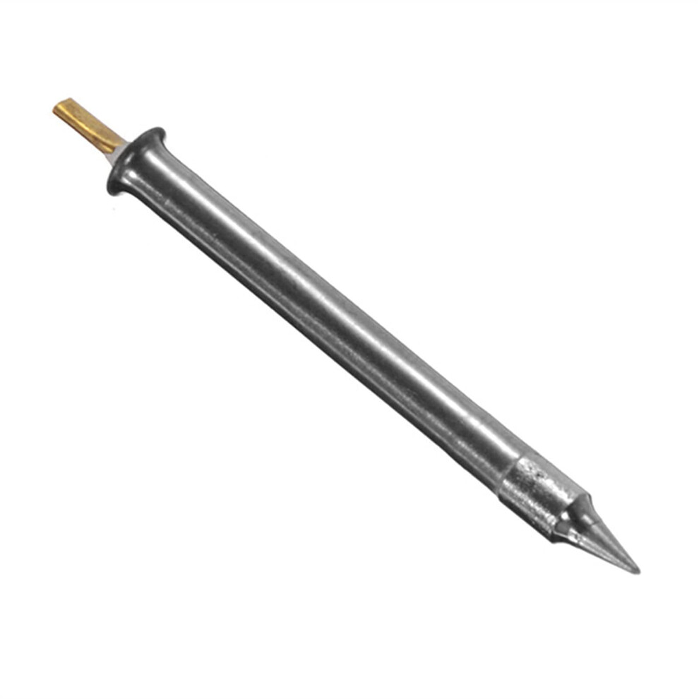 Soldering Iron Tip Replacement 1Piece For Usbpowered Mini 5V 8W Soldering Iron 9382693937674