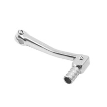 Universal 1011mm Motorcycle Folding Shift Lever For 50/110/125/150/250cc ATV Dirt Bike Pit Bikes Gear Shift Lever 14