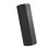 Achteckiger Aluminium-Shaker, Maracas, 1