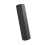 Achteckiger Aluminium-Shaker, Maracas, 10