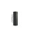 Achteckiger Aluminium-Shaker, Maracas, 5