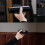 Achteckiger Aluminium-Shaker, Maracas, 4