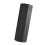 Achteckiger Aluminium-Shaker, Maracas, 11