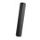 Achteckiger Aluminium-Shaker, Maracas, 11