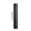 Achteckiger Aluminium-Shaker, Maracas, 5