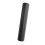 Achteckiger Aluminium-Shaker, Maracas, 9