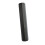 Achteckiger Aluminium-Shaker, Maracas, 12