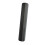 Achteckiger Aluminium-Shaker, Maracas, 8