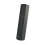 Achteckiger Aluminium-Shaker, Maracas, 12