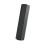 Achteckiger Aluminium-Shaker, Maracas, 11