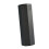 Achteckiger Aluminium-Shaker, Maracas, 13