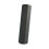 Achteckiger Aluminium-Shaker, Maracas, 7