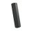 Achteckiger Aluminium-Shaker, Maracas, 8