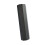 Achteckiger Aluminium-Shaker, Maracas, 6